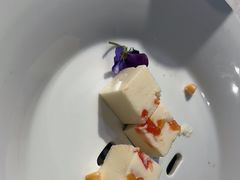 -徽镇小厨·经典徽菜(马连道店)