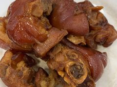 -荣生萝卜汤饭店