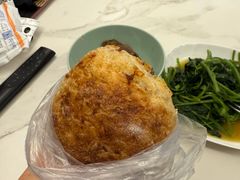 -mbd(华山路店)