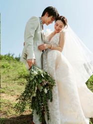 -女王风尚STUDIO·轻奢化定制