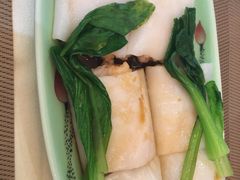 -欣旺·迎宾楼·百年无锡菜