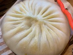 -朱洪元苏式面馆(绿宝广场店)