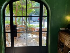 -夏朵餐厅(丁香店)