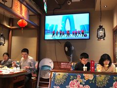 -姚稷大铁锅(龙之梦店)