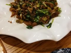 -首钢一九一九大酒楼(石景山店)