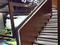 -蘇锦宴·淮扬菜烤鸭·小院(三元桥霄云路店)