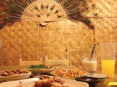 -多哥水傣味餐厅(司马巷店)