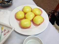 -峨嵋酒家(地安门店)
