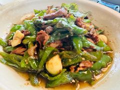 -麓湘小镇(金茂览秀城店)
