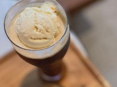-Peet's Coffee皮爷咖啡(万象天地店)