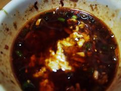 沾水-人和水上飘(第一家店)