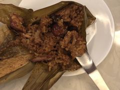 -璐坊粽王(复兴中路店)