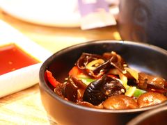 -黑牛黑猪烤肉专门店(万象城店)