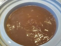 -湘悦回家(棠东店)