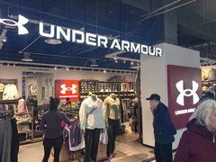 -法雅体育工厂店(皂君庙路店)