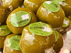 -真老大房(南京东路店)