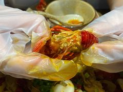 -龙浔虾欢(祥岭路店)