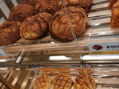 -85度C(苏州石路店)