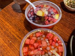 -一烙锅(友谊店)