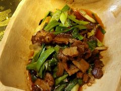 -听香·678茶铺(猛追湾店)