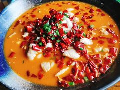 -嘉禾·悦享餐厅(八方汇店)