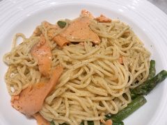 -必胜客(漕宝路店)