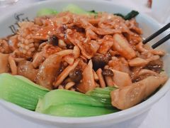 -卫鼎轩·家宴(水上公园店)