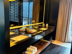 -成都博舍酒店