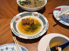 -玖五京菜(杭州城北万象城店)