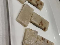 -道道鲜·崇明私房菜(五角场店)
