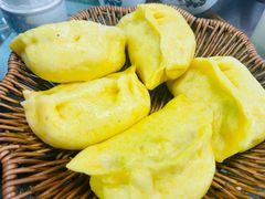 -石磨坊酒楼(文化街店)