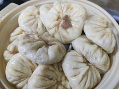 -小胖包子王(光明楼店)