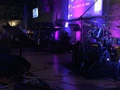 -音乐房子·Vintage Live Bar(玉林总店)