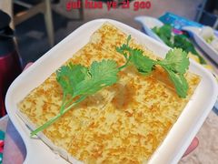 -采椰郎椰子鸡·脆皮鸡火锅(融创茂店)