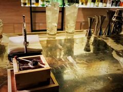 -麥坊俱樂部Maltfun Club