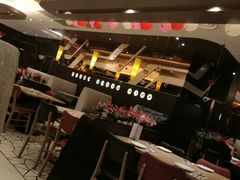 -必胜客(滨江店)