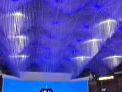 -宴秋杭州菜(锦艺城店)