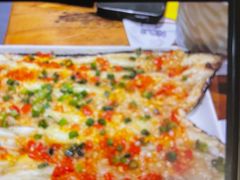 -木屋烧烤(白石洲店)