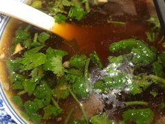 -大陈鸿源牛肉馆(大陈总店)