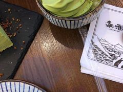 -無邪(东部银泰城店)