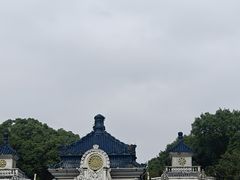-珠海圆明新园