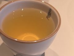 -辛香汇·现炒川菜(城北万象城店)
