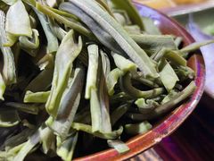 贡茶-张嬢嬢老火锅(壹号店•六年店)