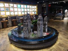 -云境岁月(象湖店)