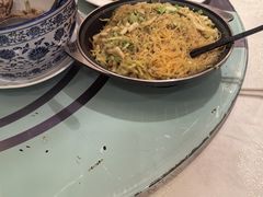 -富黎华海鲜大酒楼(正大广场店)