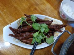 -Jia Bin Klang Bak Kut Teh 嘉宾 巴生肉骨茶