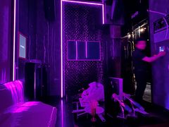 -金乐迪 PARTY KTV(熙街店)