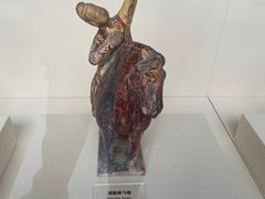 -古车博物馆