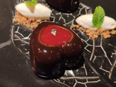 -AZUL by FUEL蓝色·法式酒馆(琶醍店)