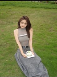 -藤野造型专业烫染接发